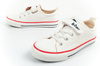 Buty dziecięce trampki Lee Cooper [LCW-25-02-3276K]