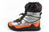 Buty śniegowce Adidas aSMC Cold.r [H00050]