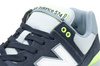 Buty sportowe New Balance  [ML574TFL]