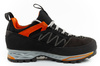 Buty trekkingowe damskie Aku Tengu Low Gore-tex [976 108]