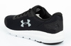Buty męskie sportowe Under Armour [3022595-001]