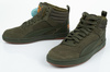 Buty Męskie Sportowe Puma Rebound Street v2 SD FUR [366994 02]
