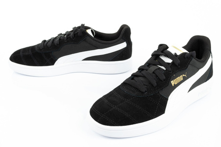 Buty sportowe Puma Astro Kick [369072 01]