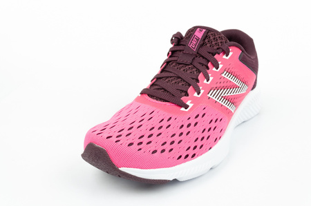 Buty sportowe New Balance [WDRFTRI1]