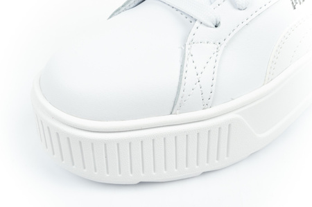 Buty sportowe Puma Karmen L [384615 01]