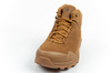 Buty męskie trekkingowe Garmont T4 Groove [002709]