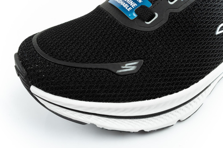  Skechers Go Run buty sneakersy sportowe męskie wytrzymałe i wygodne