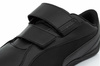 Buty Męskie Sportowe PUMA Drift Cat 5 AC [339861 01]