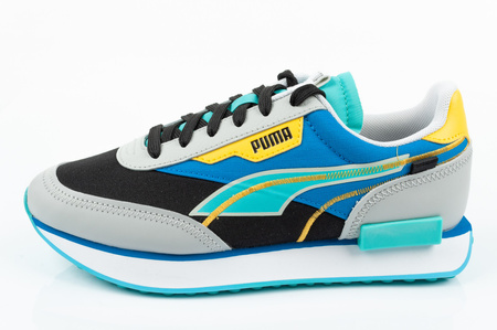 Buty sportowe Puma Future Rider Twofold 380591 06