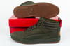Buty Męskie Sportowe Puma Rebound Street v2 SD FUR [366994 02]