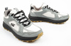 Skechers buty męskie sportowe trekkingowe Ridgestar Water-Repellent