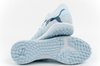 Puma buty męskie sportowe turfy Future 9 Match TT obuwie piłkarskie niebieskie