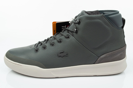 Buty Męskie Lacoste Explorateur Clas 417 [92248]