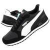 Buty sportowe PUMA ST Runner v2 NL [365278 01]