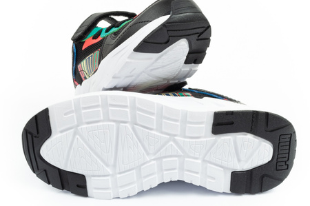 Buty sportowe Puma Trinity [395463 02]