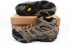 Buty trekkingowe Merrell [J598233] GTX