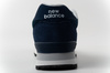 New Balance buty sportowe męskie sneakersy 515 granatowe wygodne