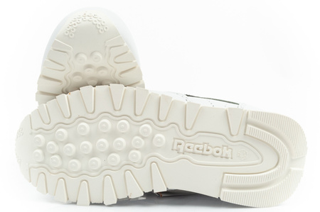 Buty sportowe Reebok Infants [GY4883]