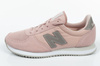 Buty sportowe New Balance [WL220TE]