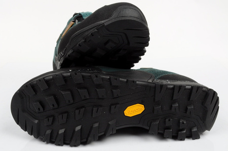 Buty trekkingowe Aku Nativa GTX [629676]