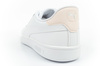 Buty sportowe Puma Smash 3.0 L [390987 19]