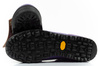 Buty trekkingowe damskie Aku Ultralight Micro Gtw GORE-TEX [365.10 594]