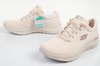 Buty sportowe Skechers Arch Fit [150051/NTMT]