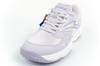 Buty damskie sporytowe Joma V.Dynamic 2519 [VDYNLS2519] halowe