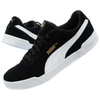 Buty Męskie Sportowe PUMA Caracal SD [370304 01]