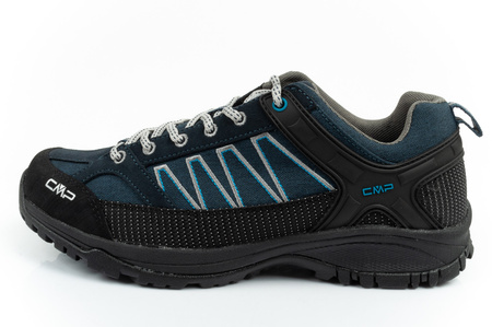 Buty trekkingowe męskie sportowe CMP Sun Hiking [3Q11157 29NL]