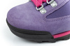 Buty trekkingowe damskie Aku Ultralight Micro Gtw GORE-TEX [365.10 594]