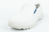 Buty robocze ochronne Lavoro [6111.13] S2