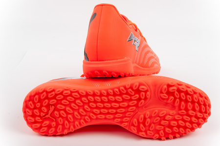Puma buty męskie sportowe turfy Future 9 Play TT obuwie piłkarskie