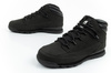 Buty trekkingowe Timberland Euro Rock [B0A2AD1015]
