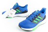Buty sportowe Adidas EQ21 Run [H00513]
