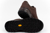 Lowa buty męskie trekkingowe Renegade EVO GORE-TEX sportowe skórzane