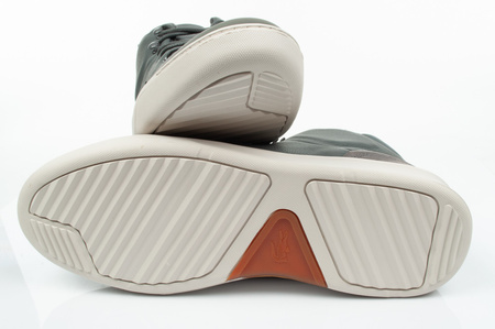 Buty Męskie Lacoste Explorateur Clas 417 [92248]