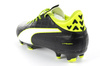 Buty Korki PUMA EvoTouch 3 FG [103710 01]