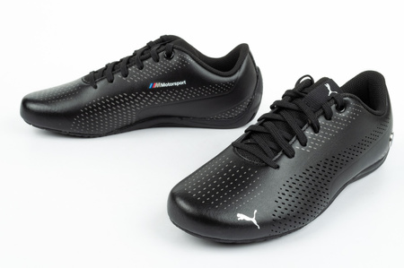 Buty sportowe Puma Drift Cat 5 Ultra [339802 01]