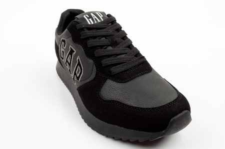 GAP buty męskie sportowe Nashville Arich Logo sneakersy modne