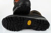 Buty trekkingowe Aku Argo GORE-TEX [5939359]