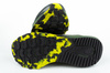 Buty sportowe New Balance [MTNTRMG4]