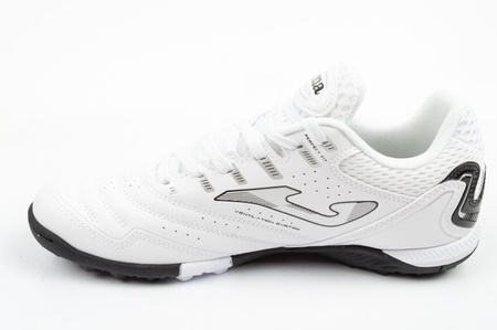 Joma buty męskie sportowe turfy Maxima 2602 TF obuwie piłkarskie