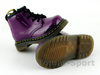 Buty Dr. Martens Brooklee [15933510]