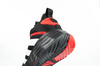 Buty sportowe Adidas Ownthegame [H00471]