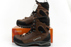 Buty trekkingowe męskie Aku Superalp Therm200 Gore-tex Insulated [596 050]