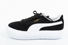 Buty sportowe Puma Suede Mayu [380686 02]