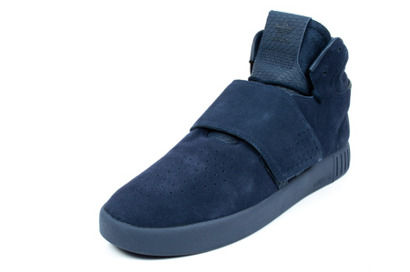 Buty Adidas Tubular Invader Strap [BY3631]