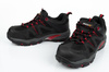 Buty robocze ochronne Regatta [TRK109 1SG]
