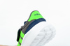 Buty sportowe Adidas Run 70s [GW0325]